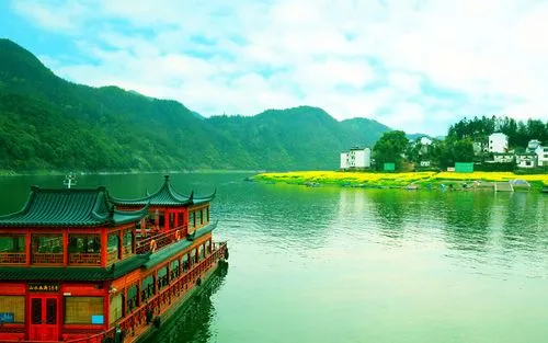 科技电子高标准